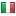 mass-add.com server is located in Italy